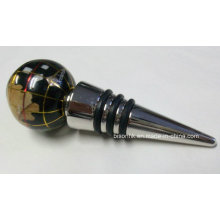 High Quality Wine Bottle Stopper, Wholesale Bottle Stopper